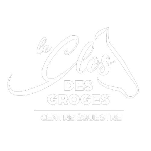 LOGO_CLOS_DE_GROGE LOGO_CLOS_DE_GROGE