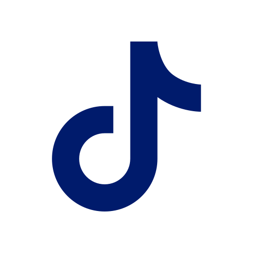 Logo-tiktok