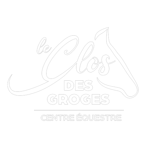 LOGO_CLOS_DE_GROGE